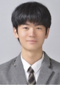 Dongjun Kim